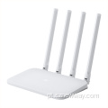 Roteador wi-fi Xiao mi 4C 300 mbps